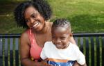 Watch now: Illinois schools can't ban hairstyles associated with race, ethnicity under new law