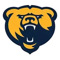 Men’s Soccer Shuts Out Rockford in Senior Day Victory