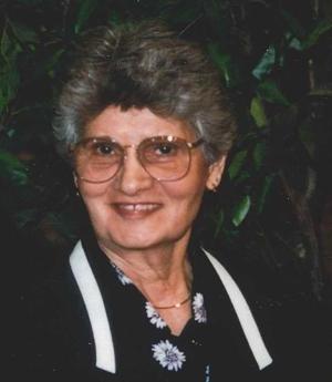 Rose Tully