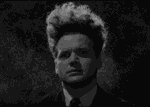 #23. Eraserhead (1977)