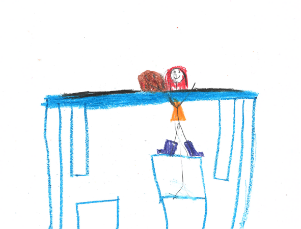 Autumn Smith, grade 2, Stevenson (vday).png