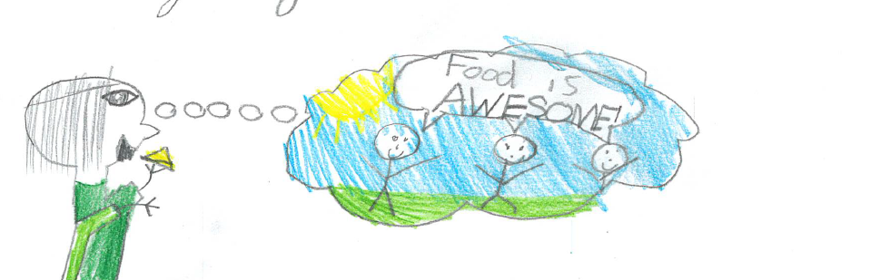 Emily Bingaman, grade 3, Grove (cook).png