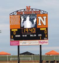 Dick Tharp Field scoreboard.jpg