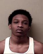 Corey K. Butler