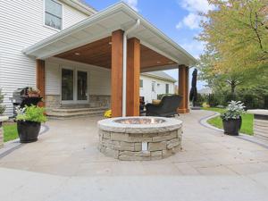 Bellas Landscaping