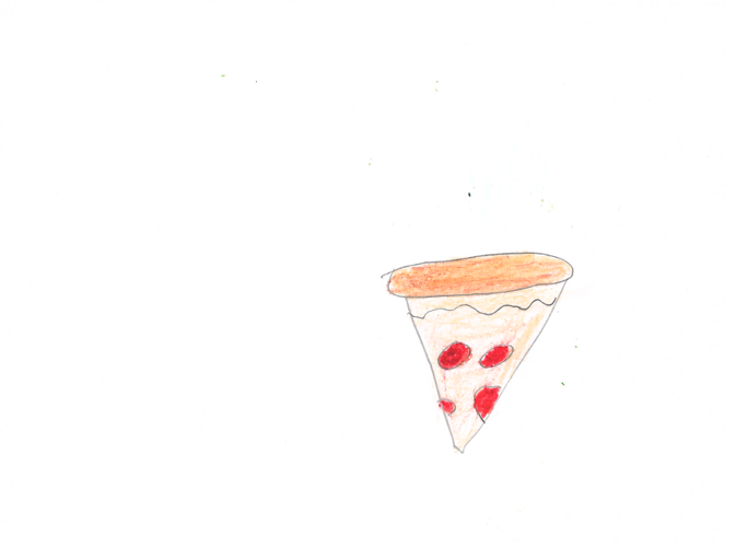 Emma Fifarek, grade 2, Washington (food).png