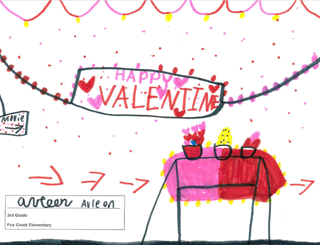 Avleen, grade 3, Fox Creek (vday).png