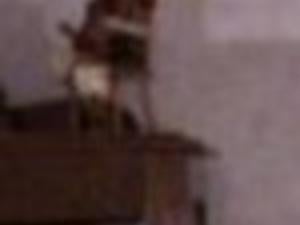 Last Titanic Survivor Dies At 97 News Pantagraph Com