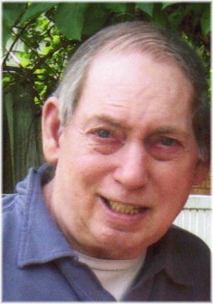 Everett W. Smith