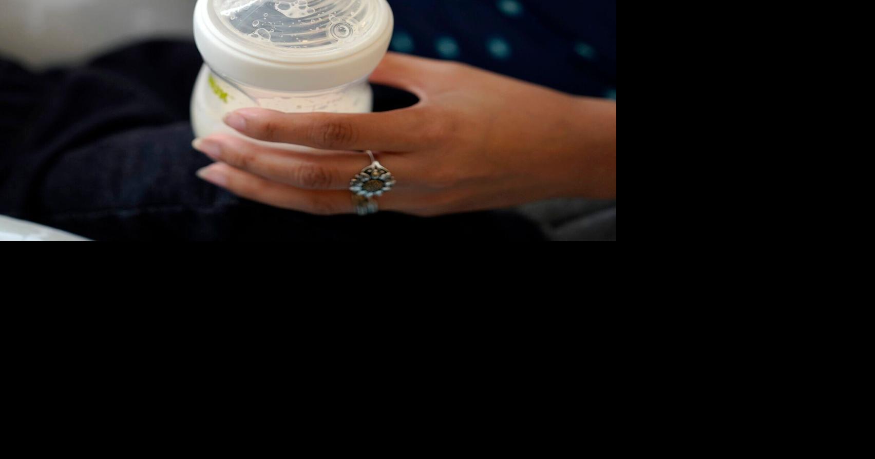 Smith What does 'zest' really mean?