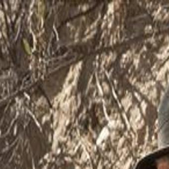 Kurt Russell Saddles Up For Bone Tomahawk Hateful Eight Blm National Wire Pantagraph Com