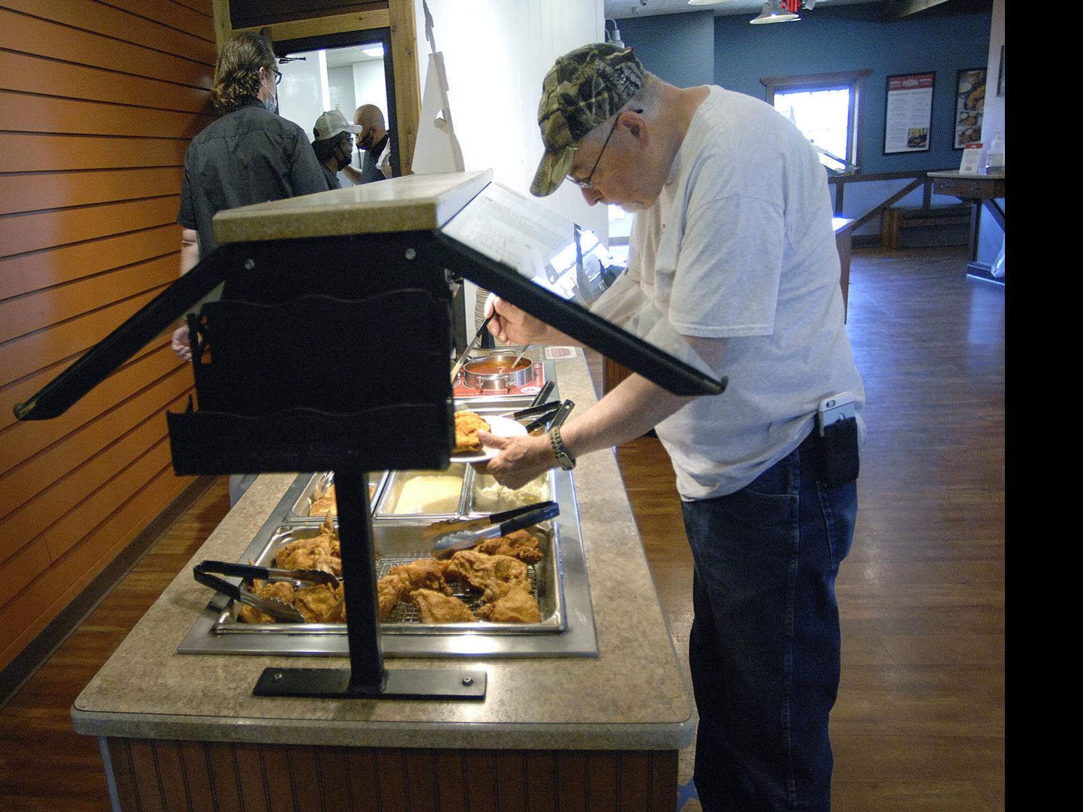 see which mclean county businesses received state covid relief grants local news pantagraph com