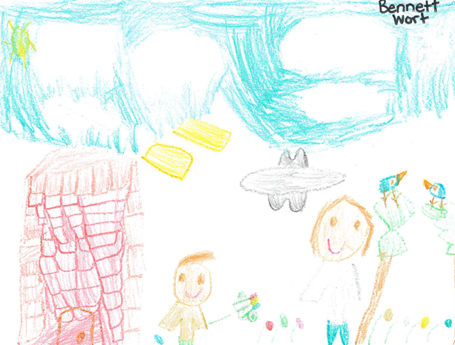 Bennett Wort, grade 2, Parkside (vday).png
