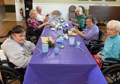 05.02.26 Floral Craft.jpg