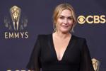2021 Primetime Emmy Awards - Arrivals