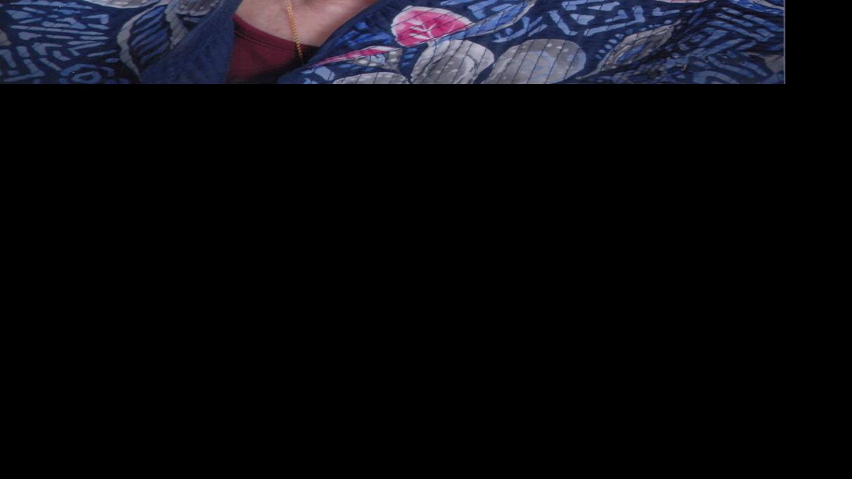 Leslie Bell Obituaries