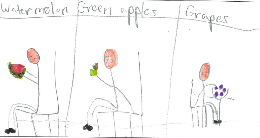 Gabby G., grade 4, Fairview (food).png