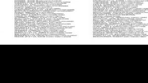 Tax Assessments 2014 Woodford County Journal Pantagraph Com