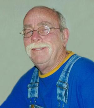Billy Kletz Sr.