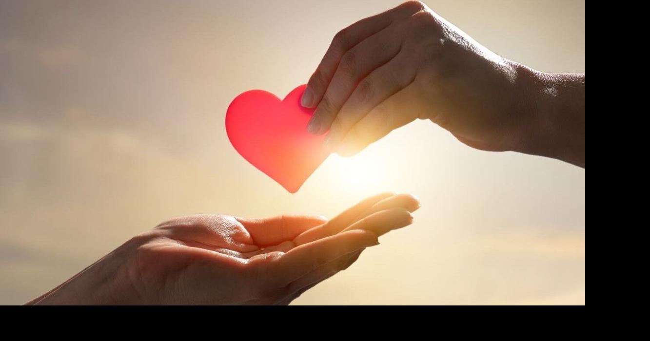 Kingston: Qualified charitable contributions to help reduce taxes on RMDs