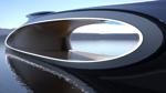The $ 80 million superyacht concept has a