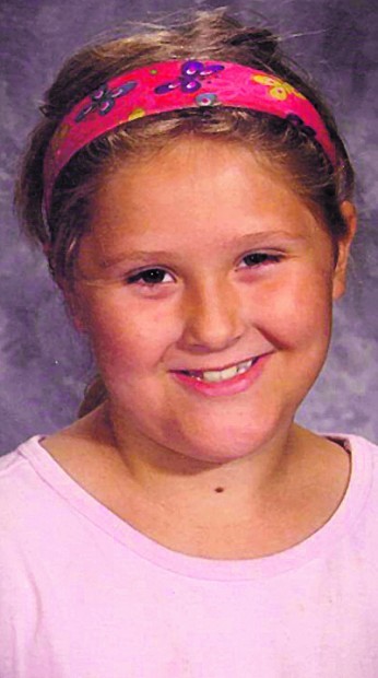 Tara Fuller