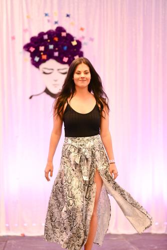 fashion show DSC_2026.jpg
