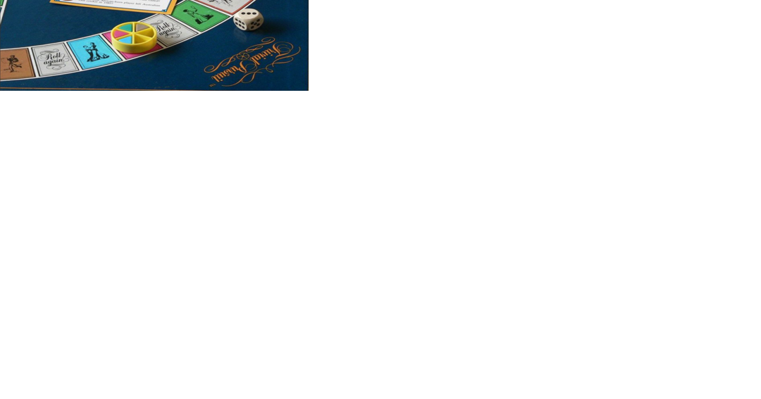 Peoria Historical Society to host trivia night April 25 - Vimarsana News