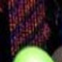 Glow In The Dark Mini Golf Near Me Sportspring