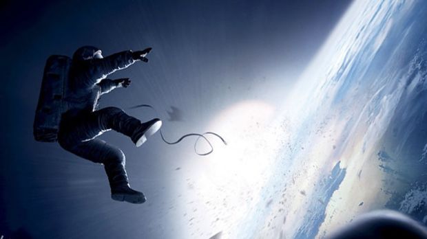 Depth Wish Sony S Man At The Top Says 3d Movies Are Here To Stay