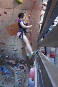 062619-blm-loc-2upperlimits