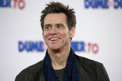 Jim Carrey will play Joe Biden on 'SNL' | National News ...