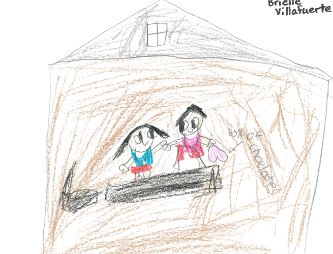 Brielle Villafuerte, grade 2, Parkside (vday).png