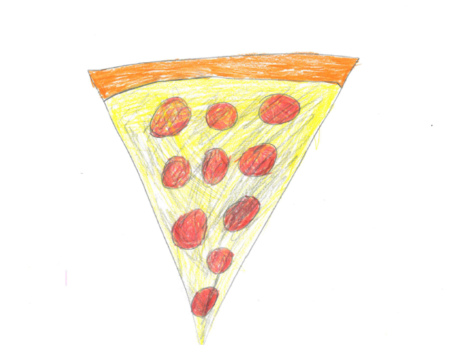 Gizell Nimox, grade 2, Glenn (food).png