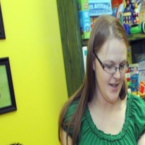 Mom Opens Up Children S Clothing Resale Shop In Bloomington