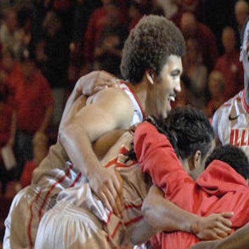 Isu Men S Basketball Schedule Breakdown Men S College Basketball