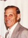 Eugene M. Myer