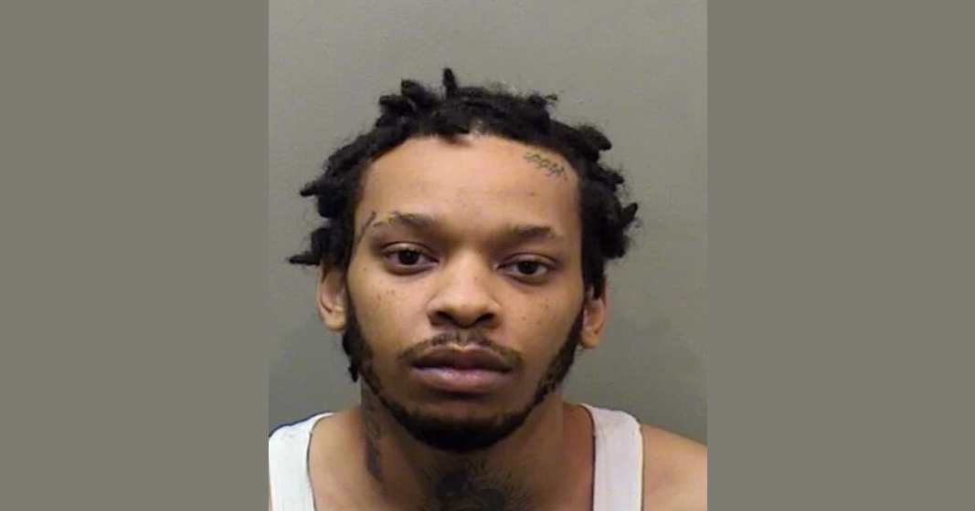 Bloomington man sentenced to 8 years on meth, money crimes