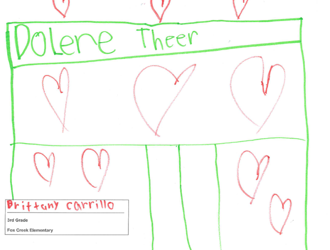 Brittany Carrillo, grade 3, Fox Creek (vday).png