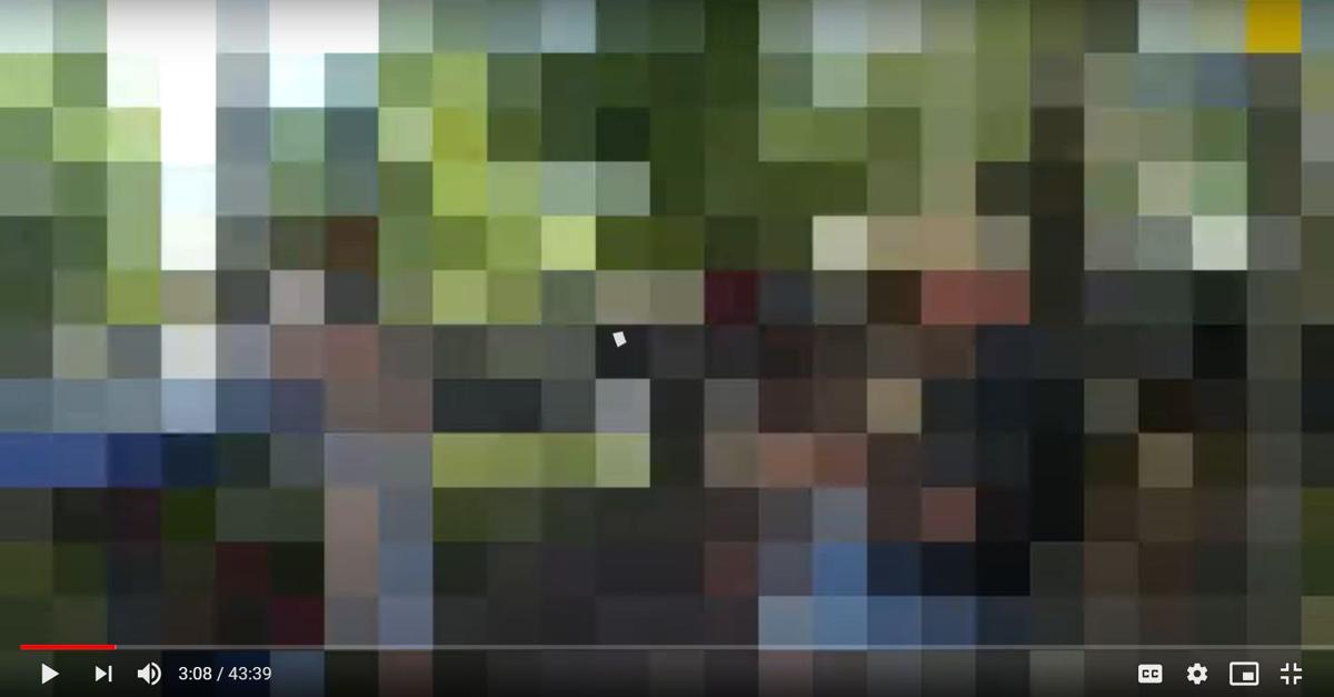 072920-blm-loc-policevideo
