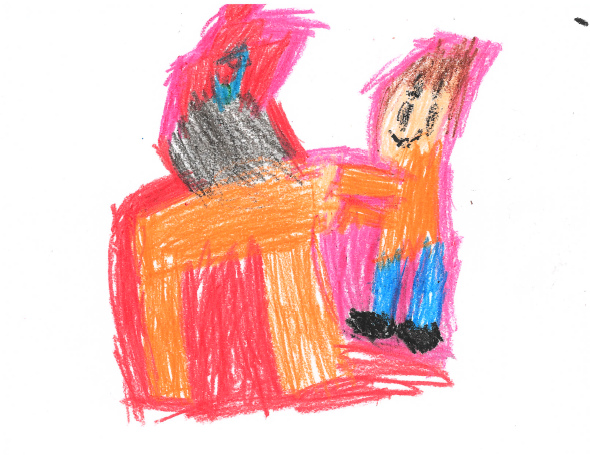 Brock Beer, grade 2, Stevenson (vday).png
