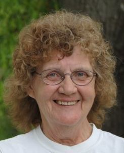 Alice Belcher