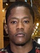 Jelani Day mug