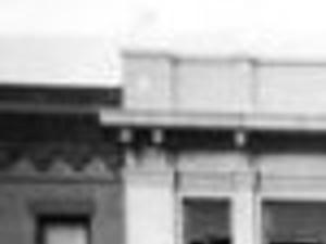 Livingston S Longtime Fixture Of Downtown S Retail Scene News Pantagraph Com