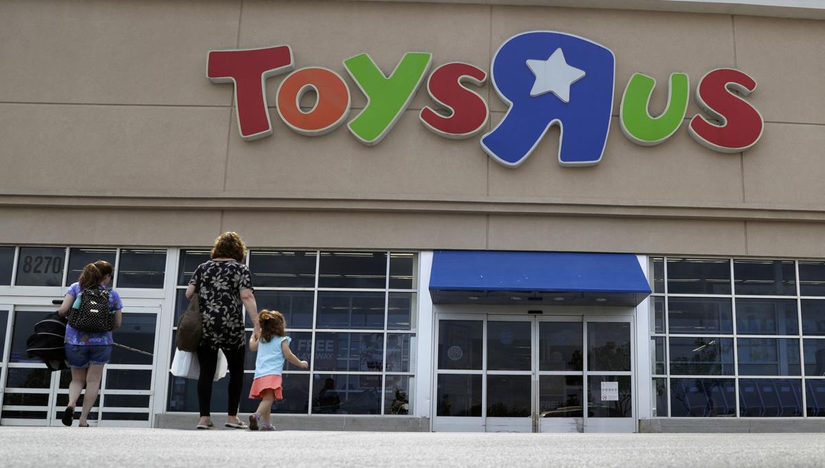 031518-blm-nws-1toysrus