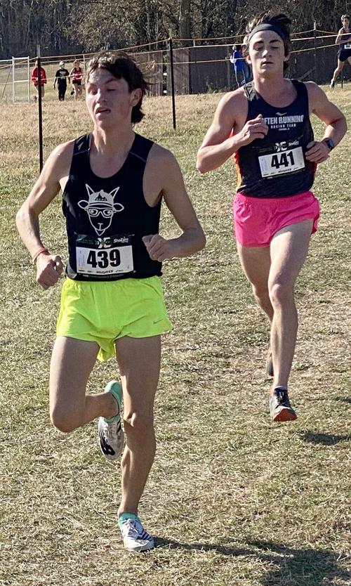 Scholastic Report Sports Pantagraph Com Top keywords % of search traffic. scholastic report sports pantagraph com