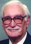 Clark Waldmier