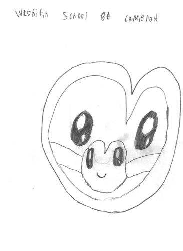 Cameron Adams, grade 3, Washington (vday).png