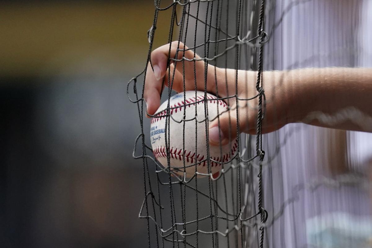 Paul Konerko Net Worth 2023: Baseball Income Career Earnings