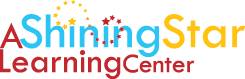 A Shining Star Learning Center
